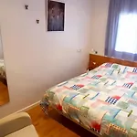 Arena Apartmán *
