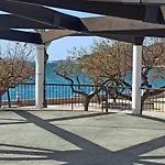 Arena Apartmán *